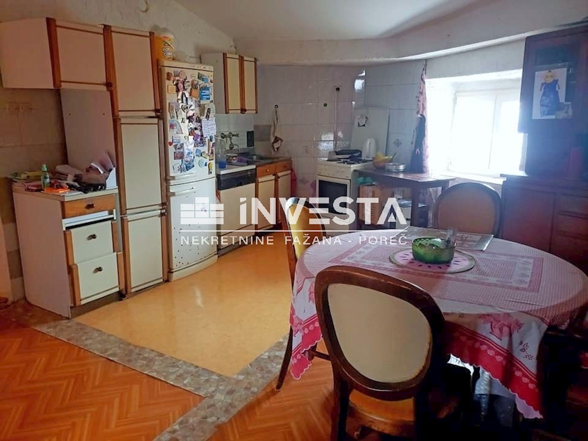 Apartment Zu verkaufen - ISTARSKA PULA