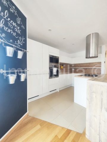 Apartment Zu verkaufen - Istarska Pula - foto 2/16