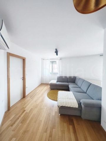 Apartment Zu verkaufen - Istarska Pula - foto 3/16