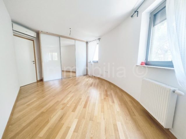 Apartment Zu verkaufen - Istarska Pula - foto 5/16