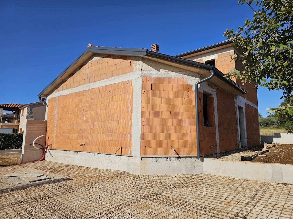 Haus Zu verkaufen - Istarska Poreč - foto 3/7