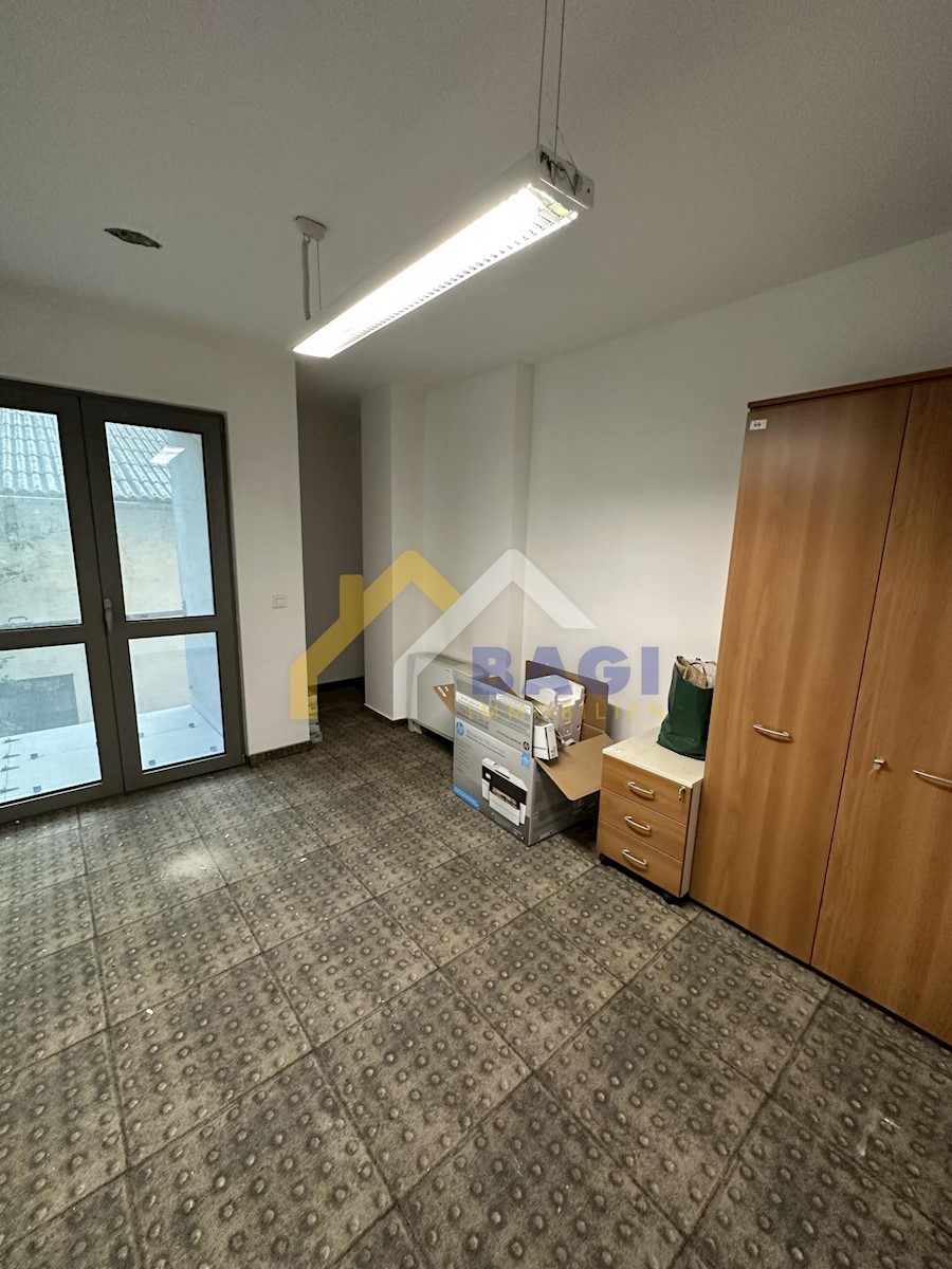 Business premises For sale - GRAD ZAGREB ZAGREB