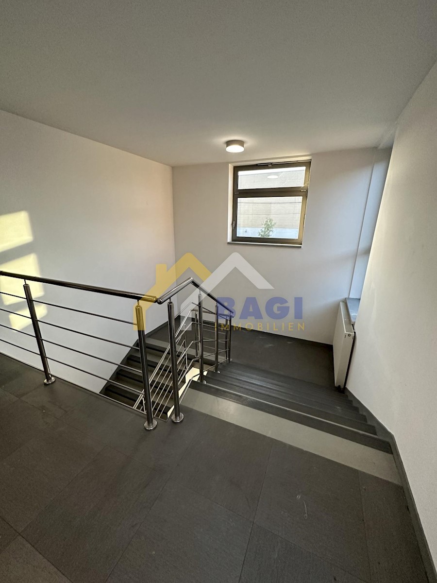 Business premises For sale - GRAD ZAGREB ZAGREB