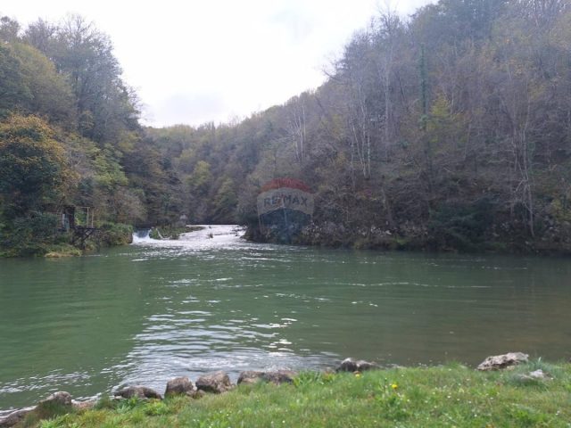 Parcela Na predaj - Karlovačka Ogulin - foto 5/5