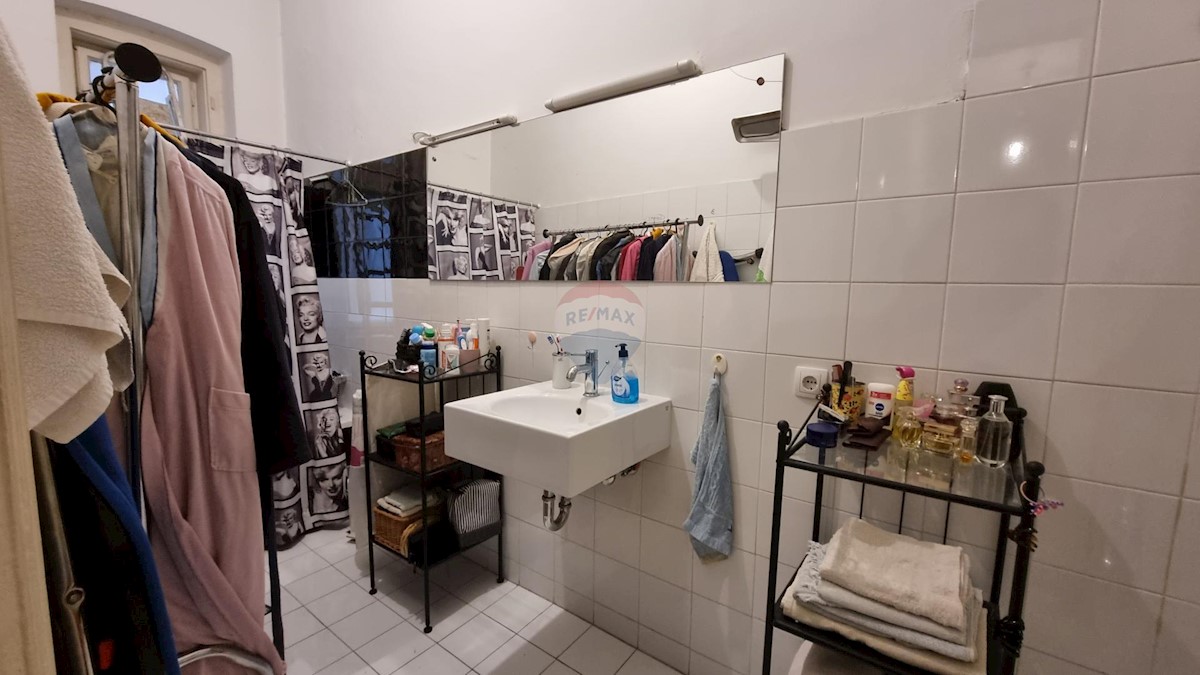 Flat For sale - PRIMORSKO-GORANSKA RIJEKA