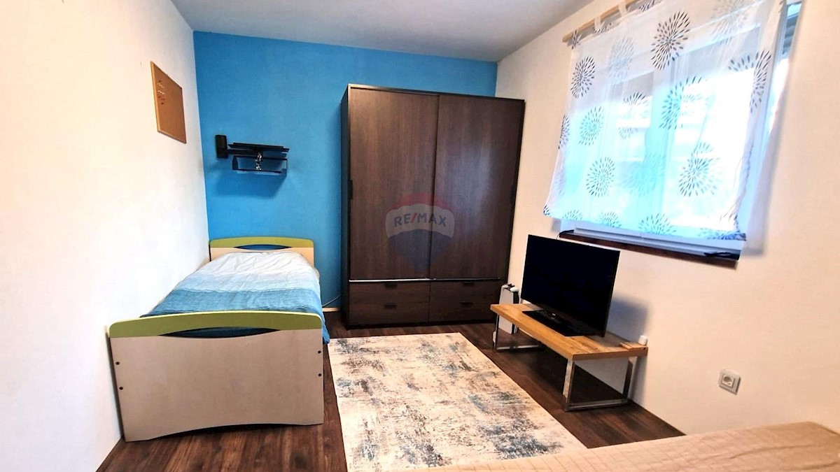 Apartmán Na prodej - ISTARSKA UMAG