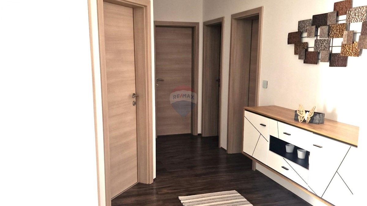 Apartmán Na prodej - ISTARSKA UMAG