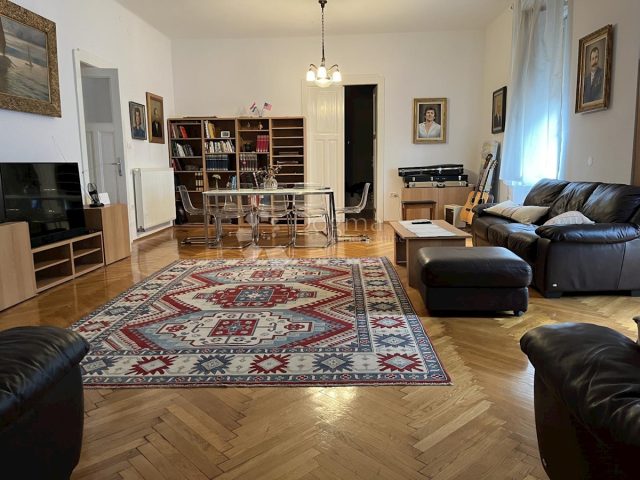 Apartment zu vermieten 155 m² – Rijeka