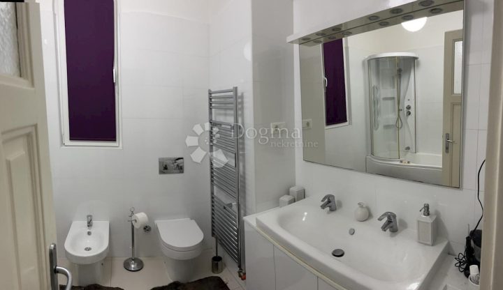 Appartement À louer - Primorsko-goranska Rijeka - foto 3/4