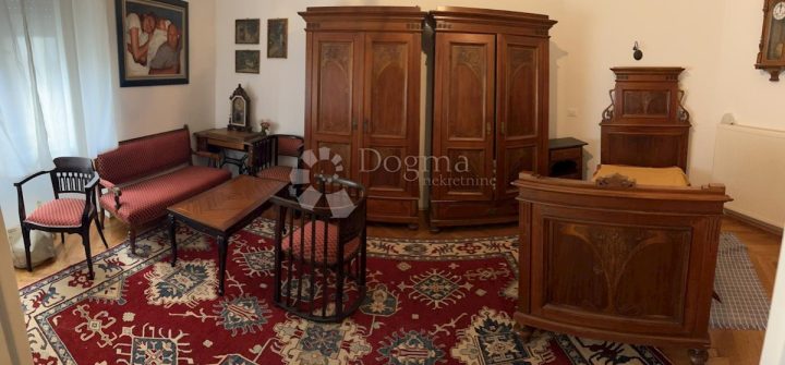 Appartement À louer - Primorsko-goranska Rijeka - foto 4/4