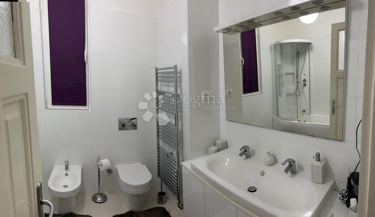 Apartmán Na prenájom - Primorsko-goranska Rijeka - foto 3/4