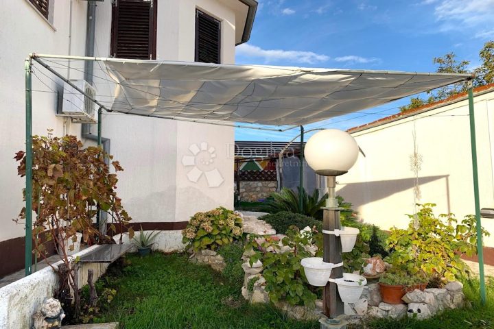 Haus Zu verkaufen - Istarska Vodnjan - foto 5/37