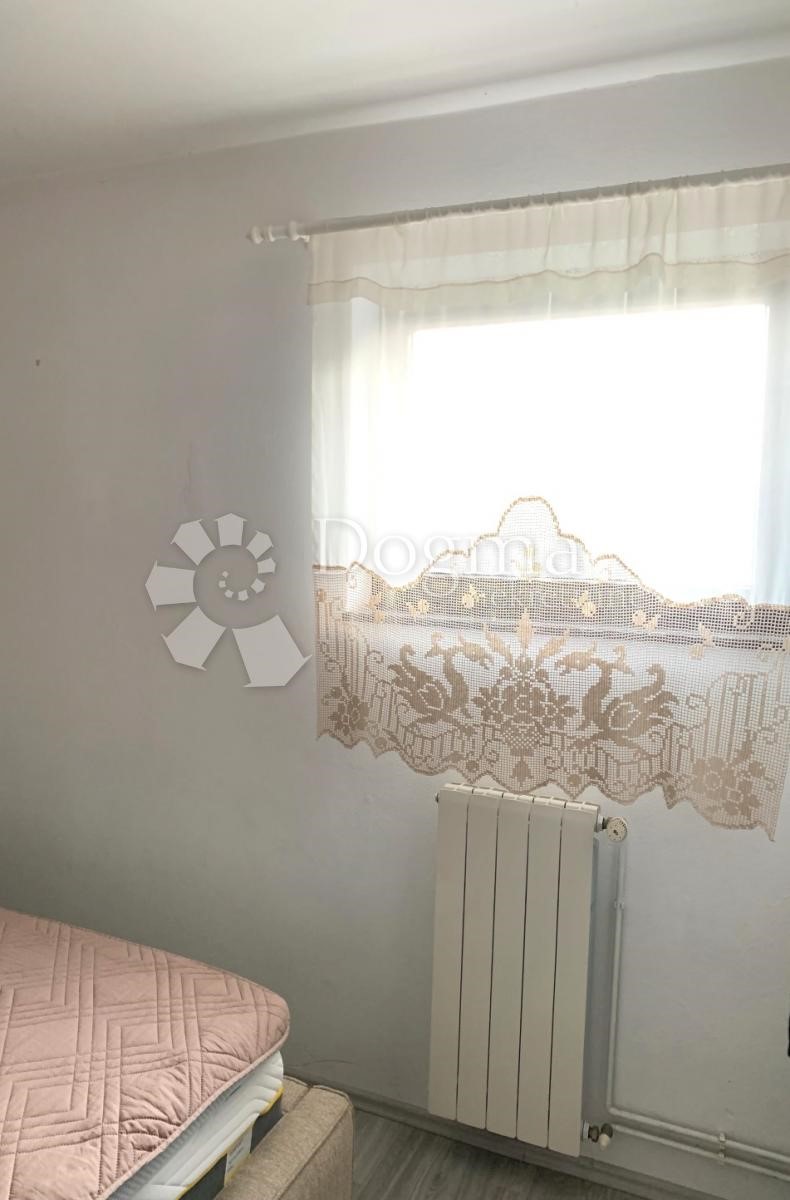 Kuća Na prodaju - ISTARSKA VODNJAN