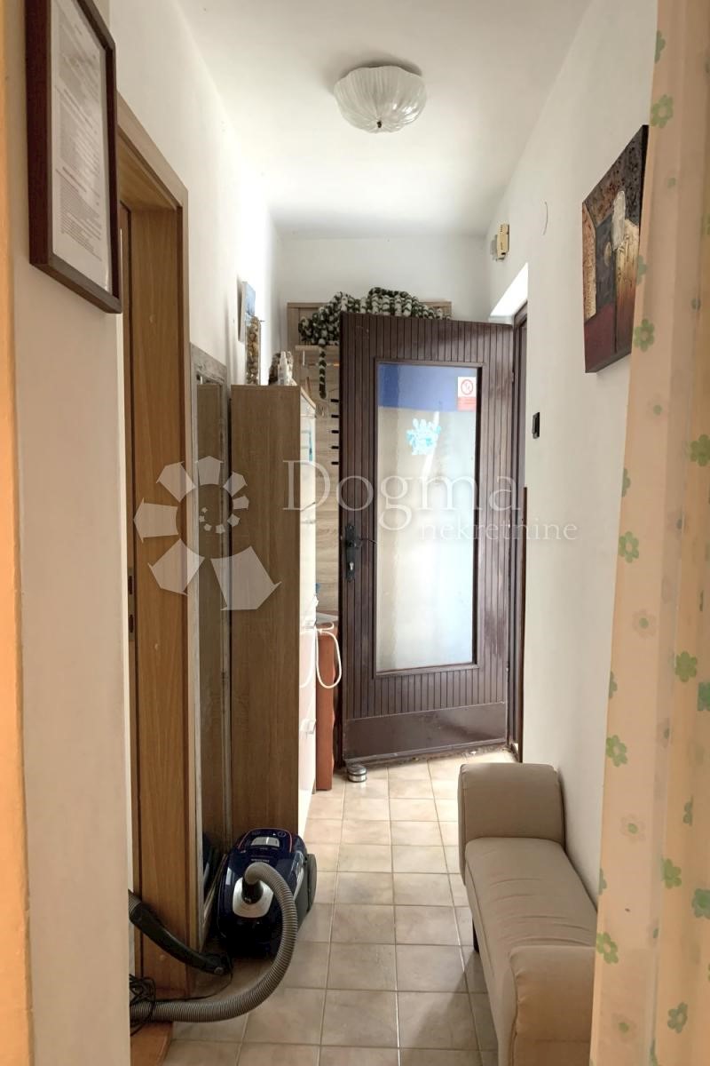 Kuća Na prodaju - ISTARSKA VODNJAN