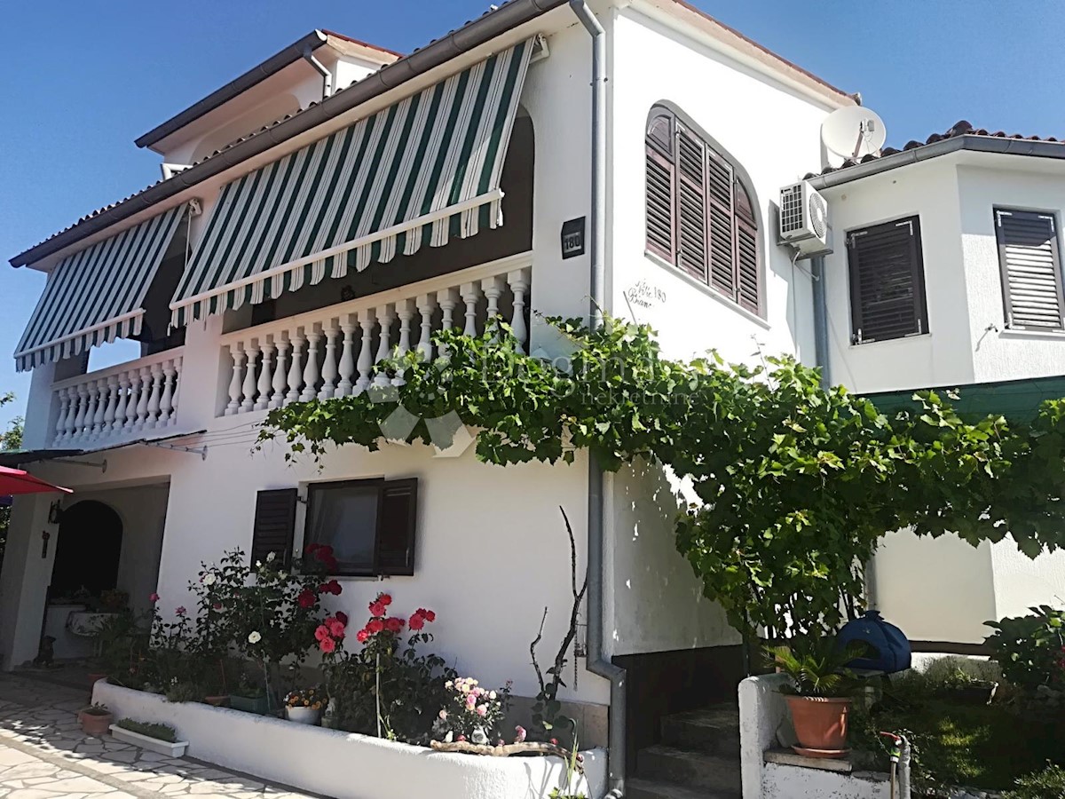 Kuća Na prodaju - Istarska Vodnjan - foto 2/37