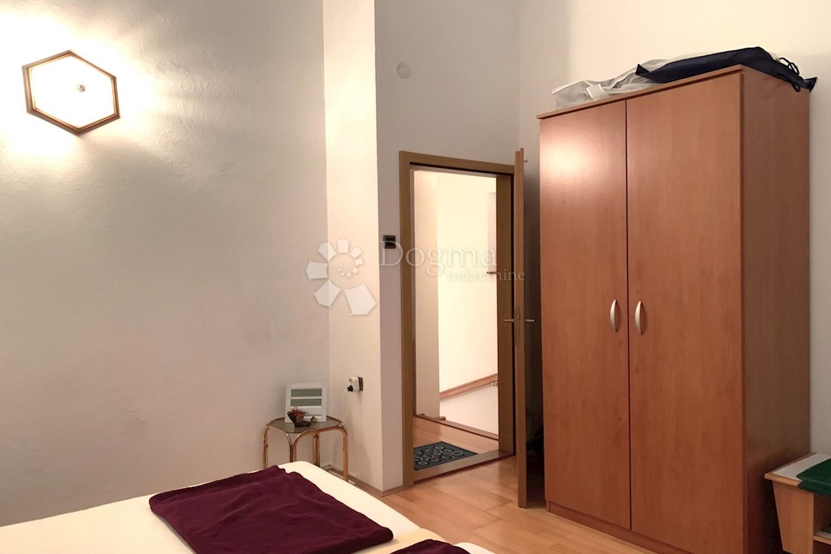 Kuća Na prodaju - ISTARSKA VODNJAN