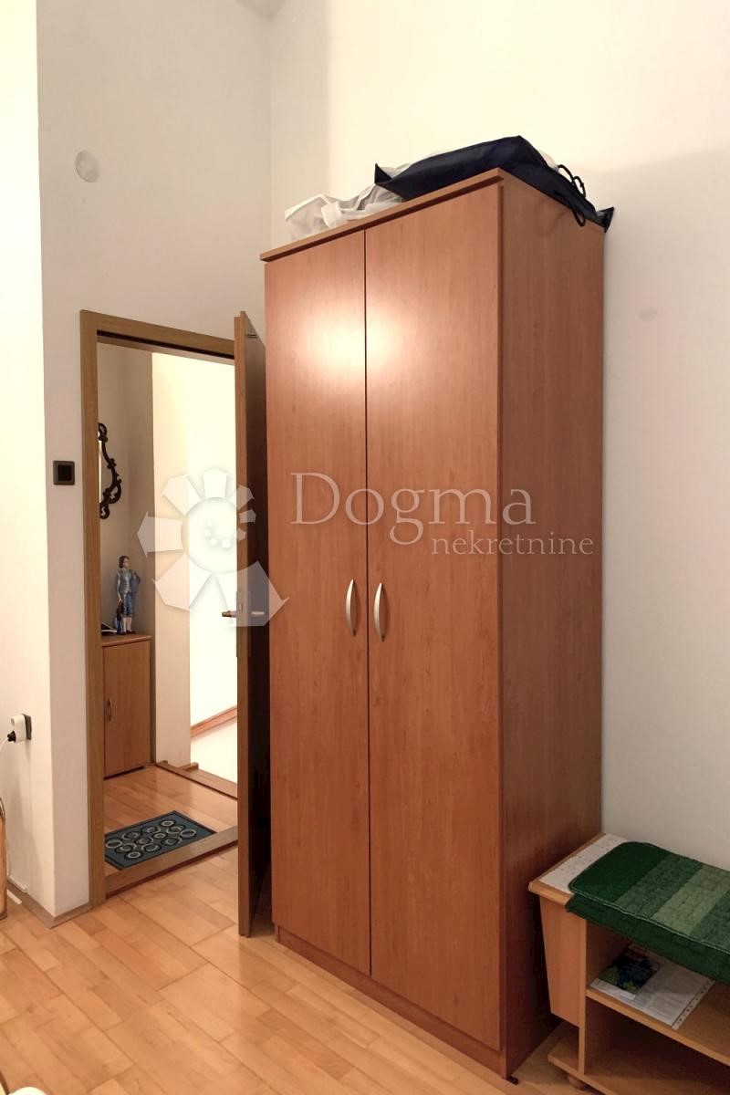 Kuća Na prodaju - ISTARSKA VODNJAN