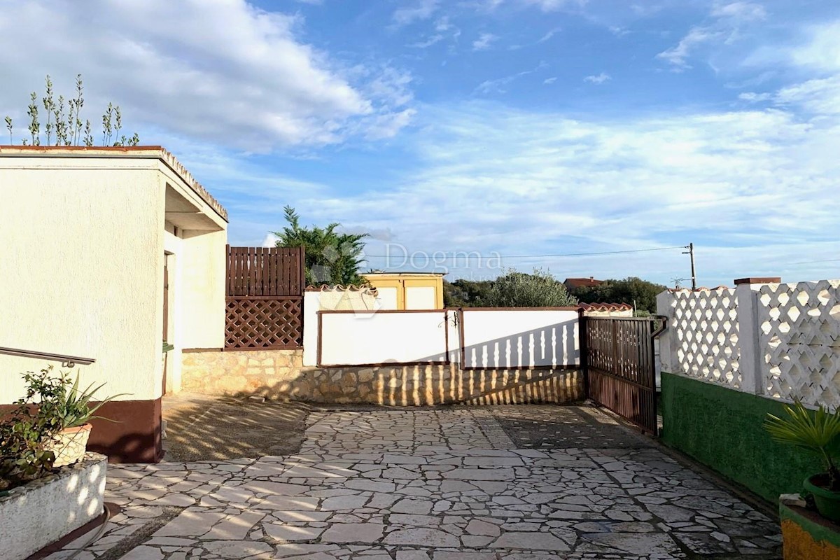 Kuća Na prodaju - Istarska Vodnjan - foto 3/37