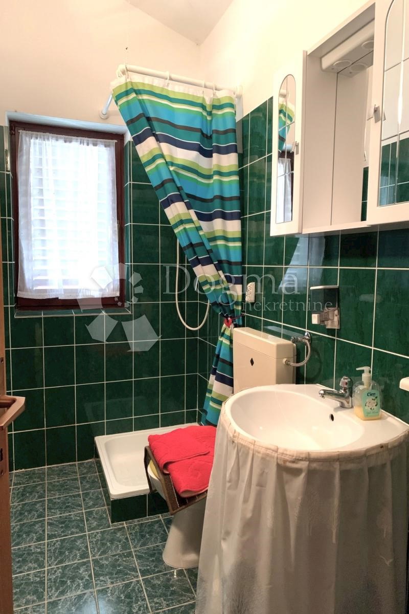 Kuća Na prodaju - ISTARSKA VODNJAN