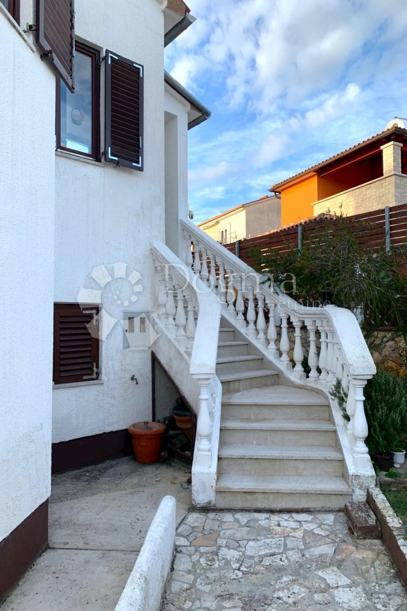 Kuća Na prodaju - ISTARSKA VODNJAN