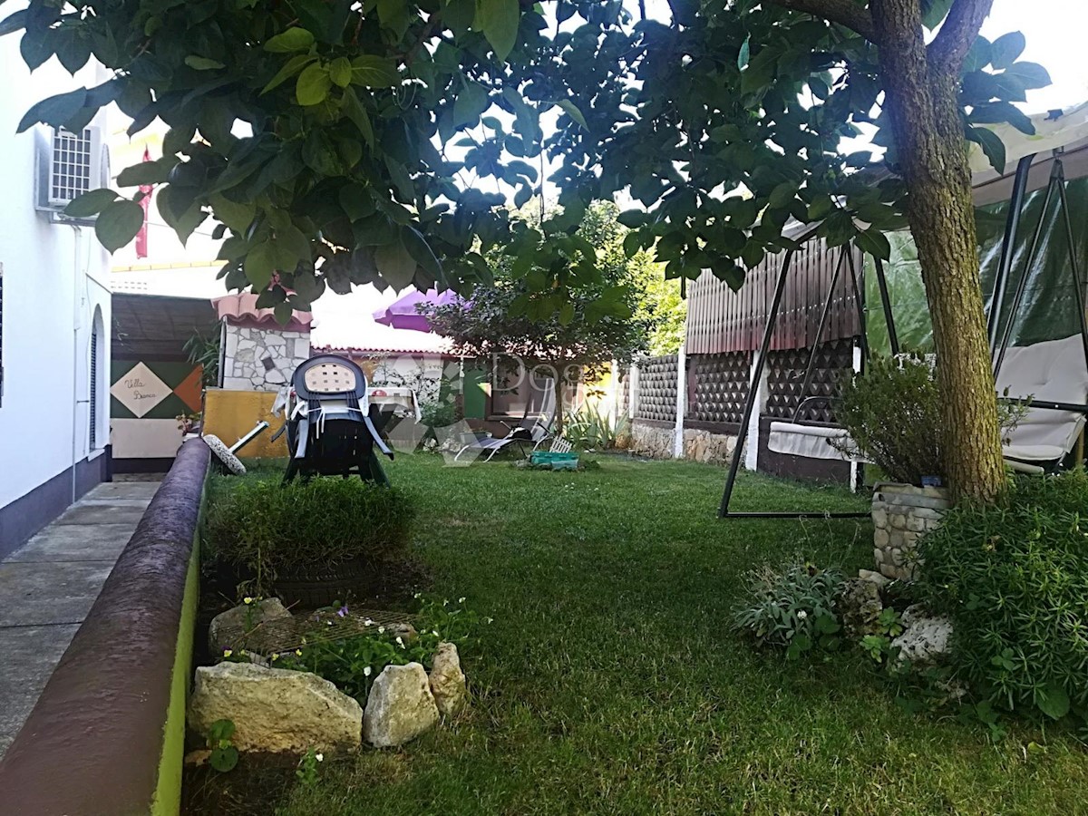 Kuća Na prodaju - ISTARSKA VODNJAN