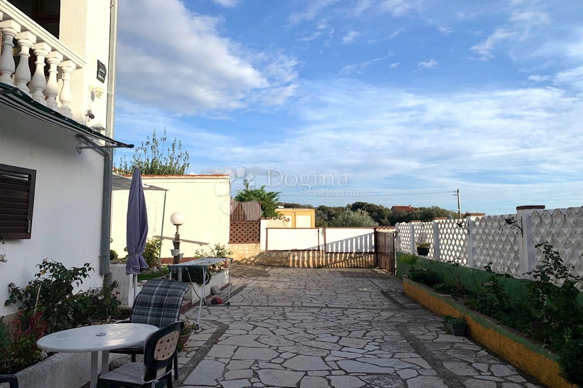 Kuća Na prodaju - Istarska Vodnjan - foto 4/37