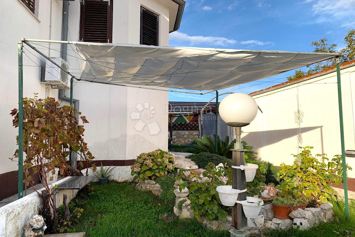 Kuća Na prodaju - Istarska Vodnjan - foto 5/37