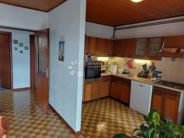 Mieszkanie Na sprzedaż - Primorsko-goranska Viškovo - foto 2/19
