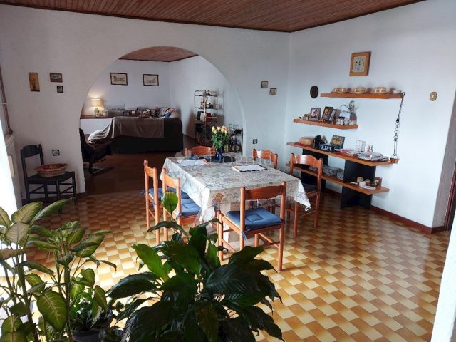 Mieszkanie Na sprzedaż - Primorsko-goranska Viškovo - foto 3/19