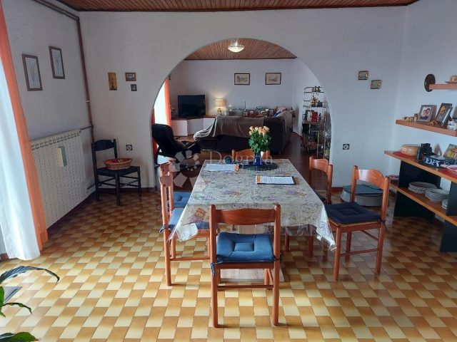Mieszkanie Na sprzedaż - Primorsko-goranska Viškovo - foto 4/19