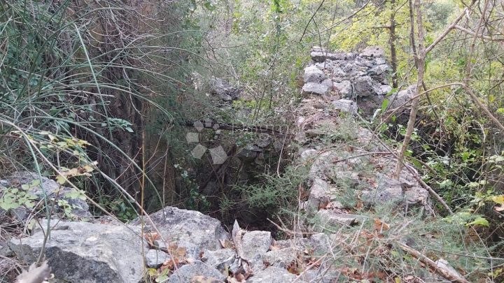 Pozemek Na prodej - Istarska Labin - foto 2/13