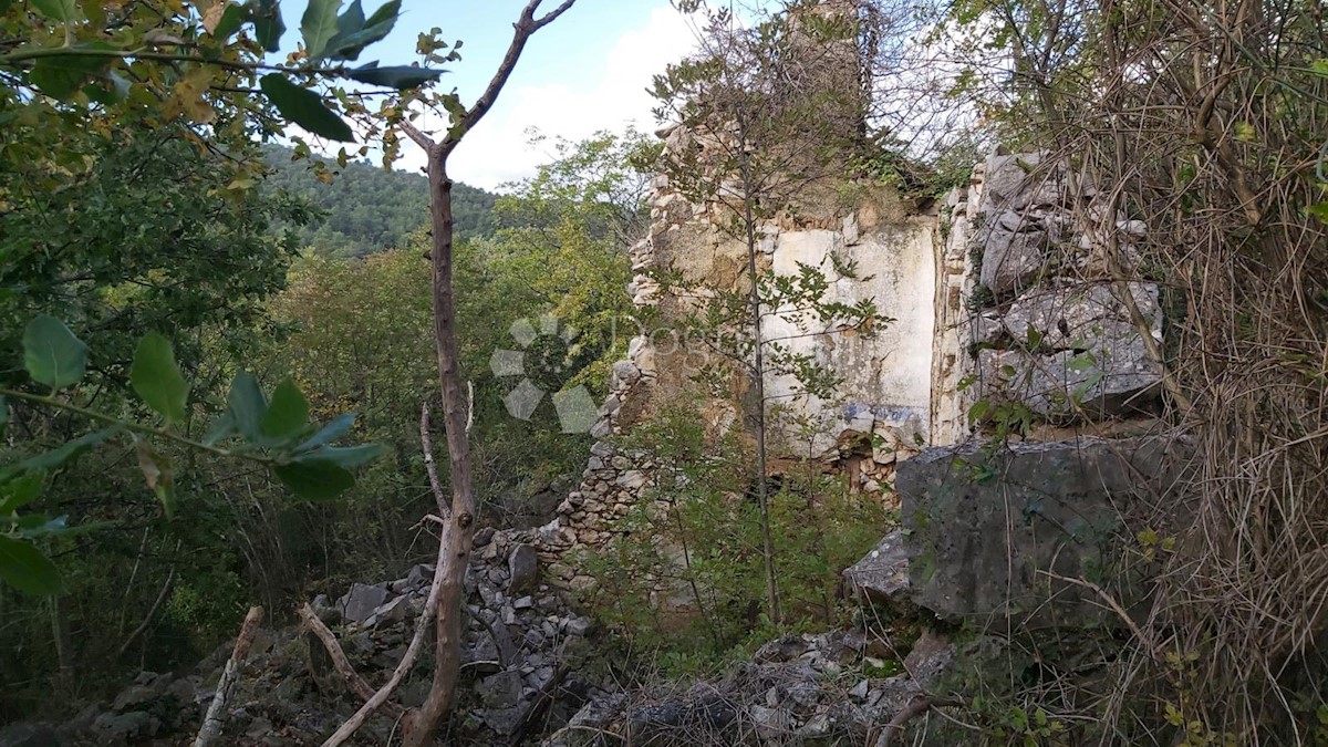 Pozemek Na prodej - ISTARSKA LABIN