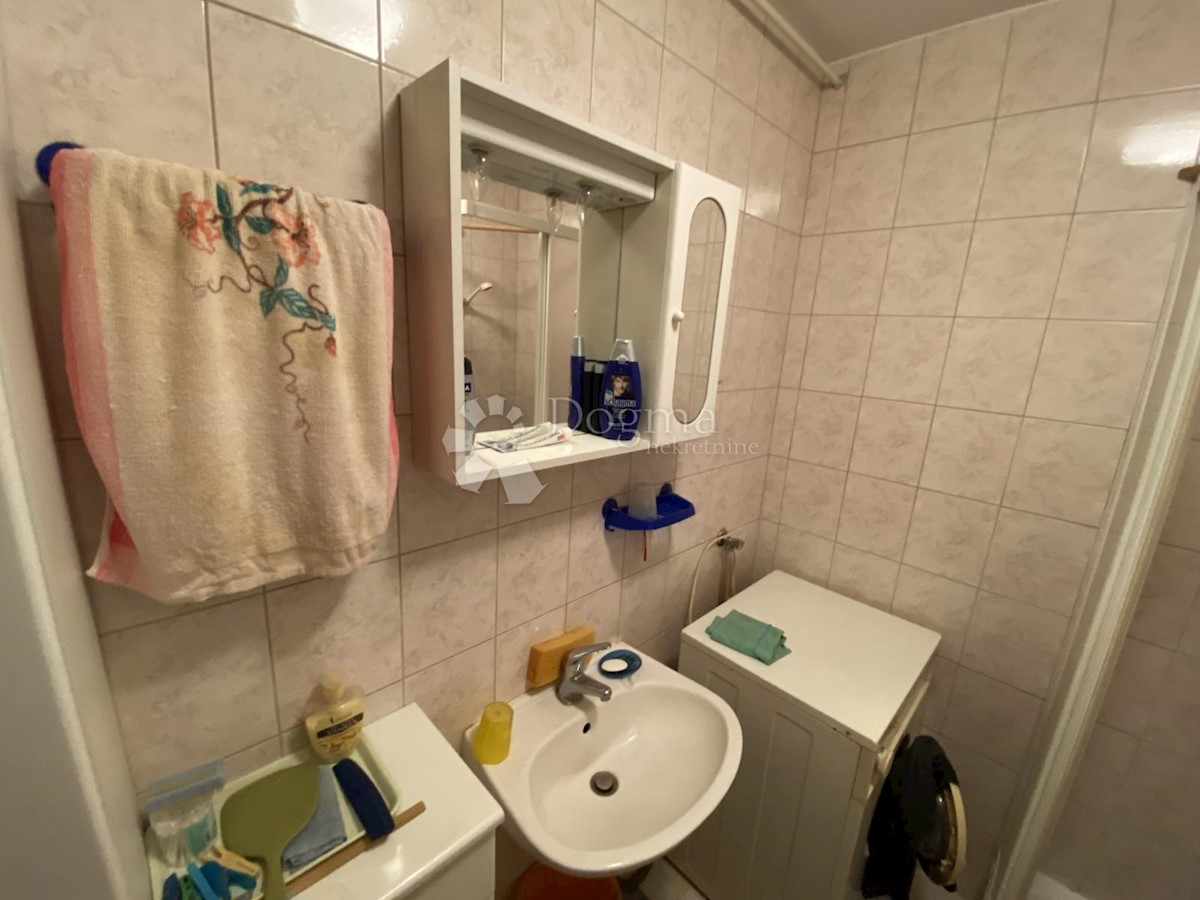 Apartment Zu verkaufen - GRAD ZAGREB ZAGREB