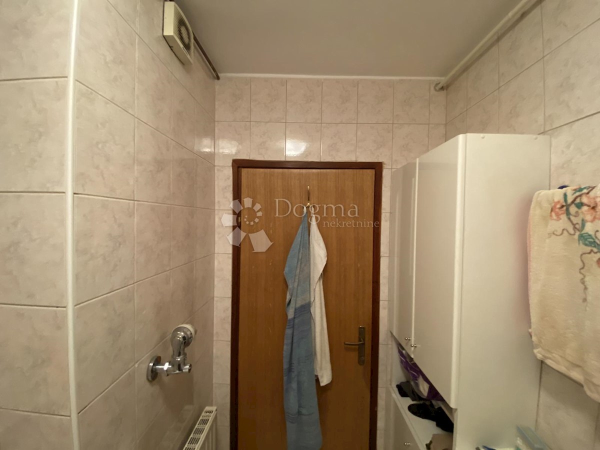 Apartmán Na prodej - GRAD ZAGREB ZAGREB