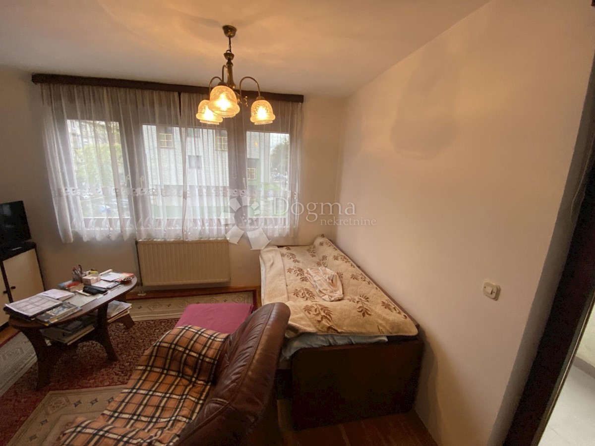 Apartment Zu verkaufen - GRAD ZAGREB ZAGREB