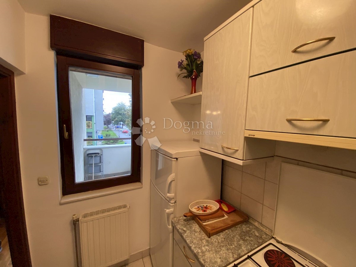 Apartmán Na prodej - GRAD ZAGREB ZAGREB