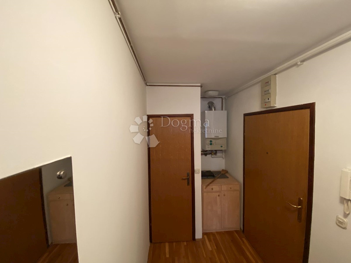 Flat For sale - GRAD ZAGREB ZAGREB