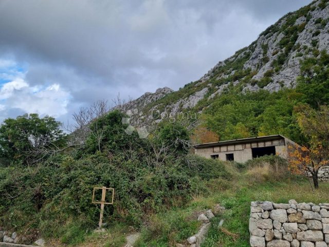 House For sale - Splitsko-dalmatinska Omiš - foto 2/3