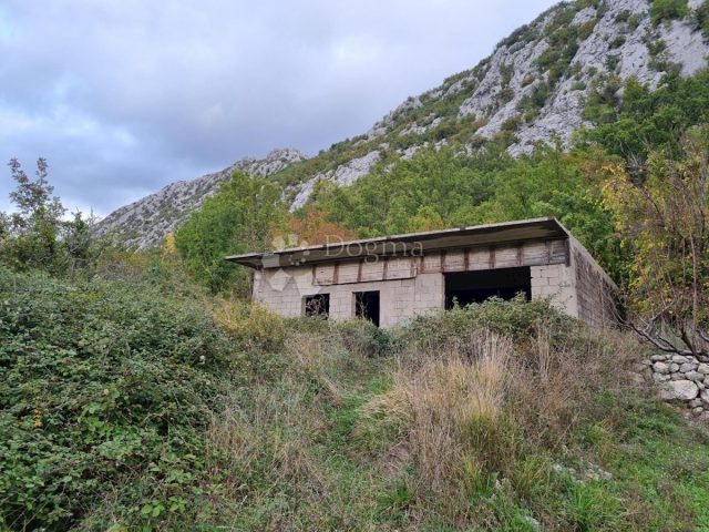 House For sale - Splitsko-dalmatinska Omiš - foto 3/3