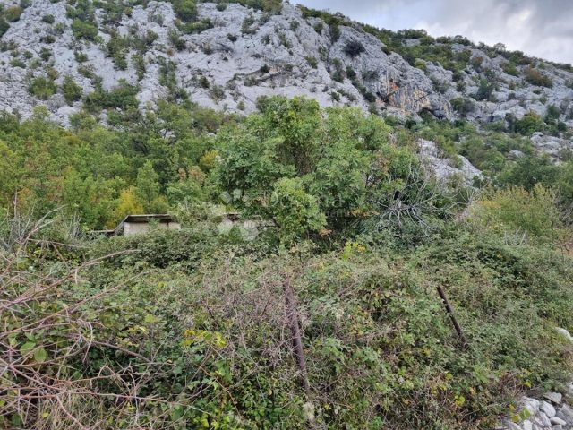 Kuća Na prodaju - Splitsko-dalmatinska Omiš - foto 4/4