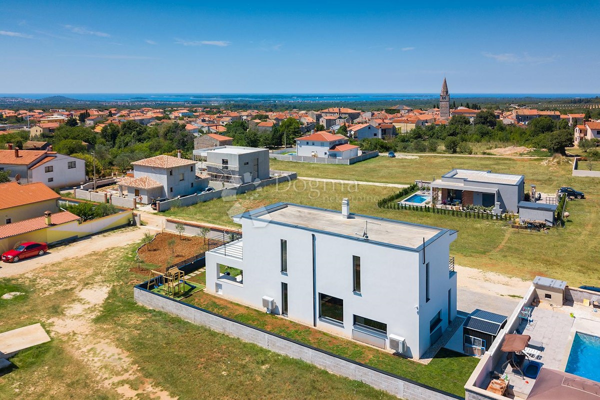 Haus Zu verkaufen - ISTARSKA VODNJAN