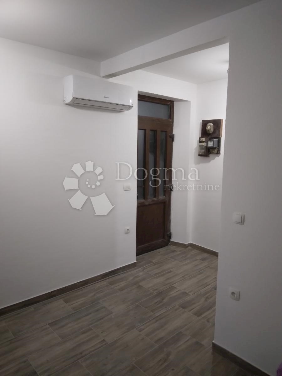 Apartmán Na predaj TURNIĆ