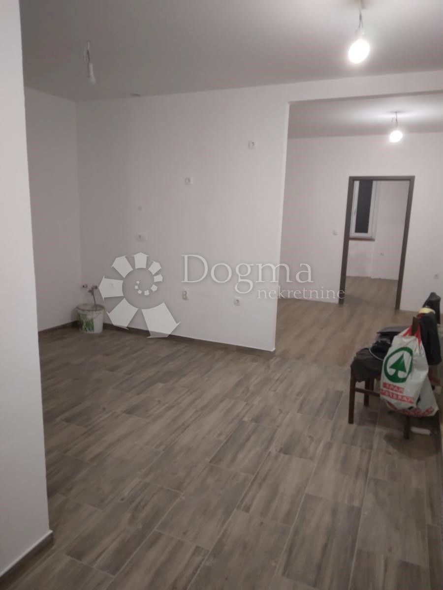 Apartmán Na prodej - PRIMORSKO-GORANSKA RIJEKA