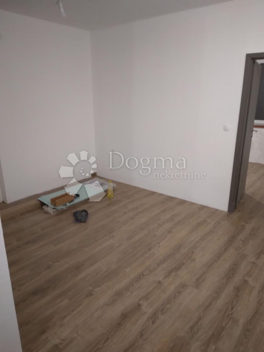 Apartmán Na prodej - PRIMORSKO-GORANSKA RIJEKA