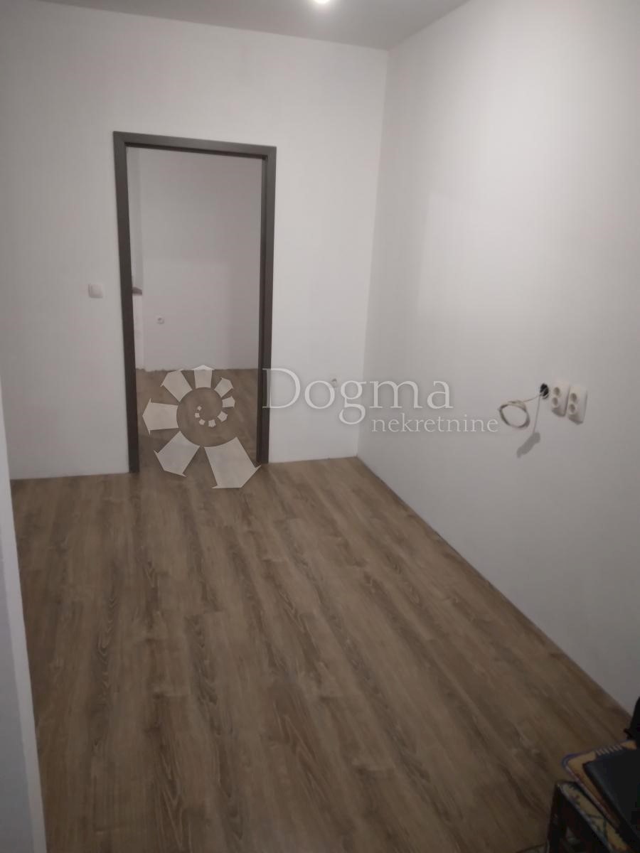 Apartmán Na prodej - PRIMORSKO-GORANSKA RIJEKA