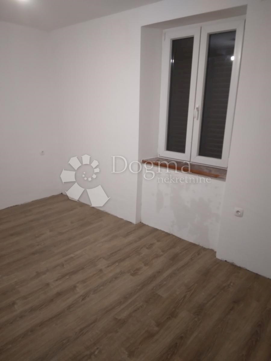 Apartmán Na prodej - PRIMORSKO-GORANSKA RIJEKA