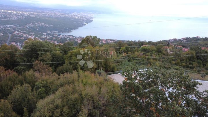 Pozemek na prodej 6432 m² – Bregi