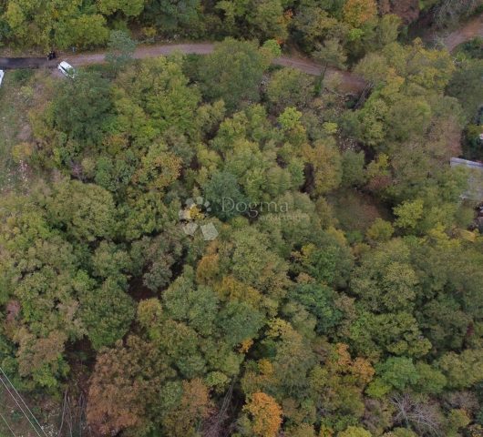 Terreno In vendita - Primorsko-goranska Matulji - foto 3/5