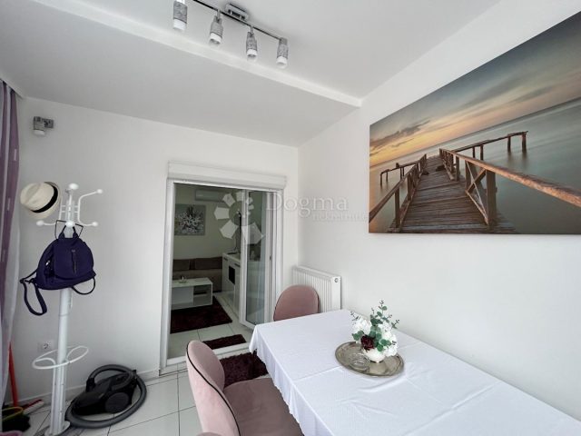 Apartment Zu verkaufen - Primorsko-goranska Crikvenica - foto 2/9