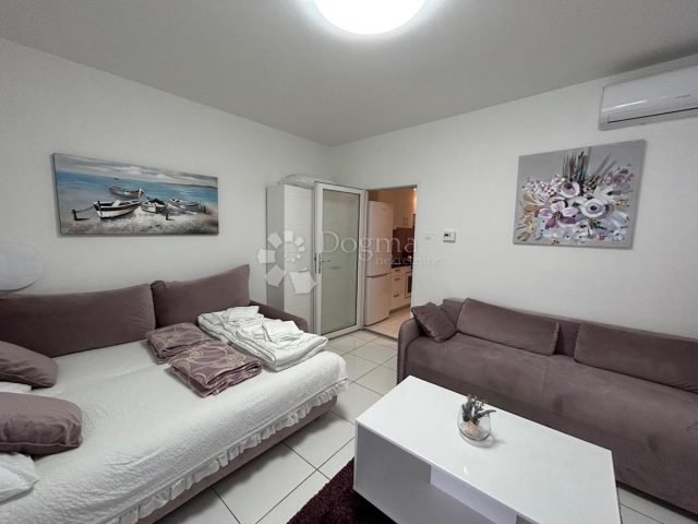 Apartment Zu verkaufen - Primorsko-goranska Crikvenica - foto 3/9